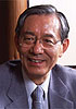 井口　征士