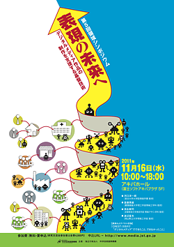 第5回領域シンポジウム 第5回領域シンポジウム